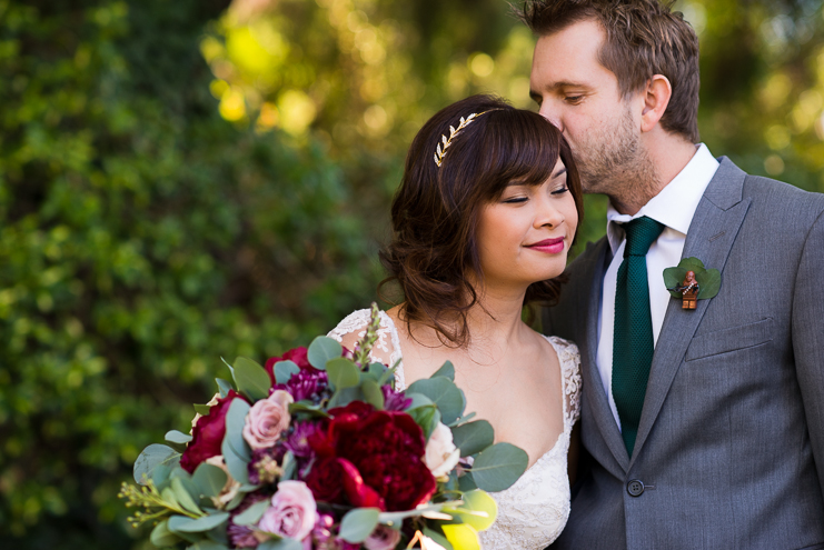 Limelife Photography A Fall Wedding at Green Gables Estate san diego wedding photographers018