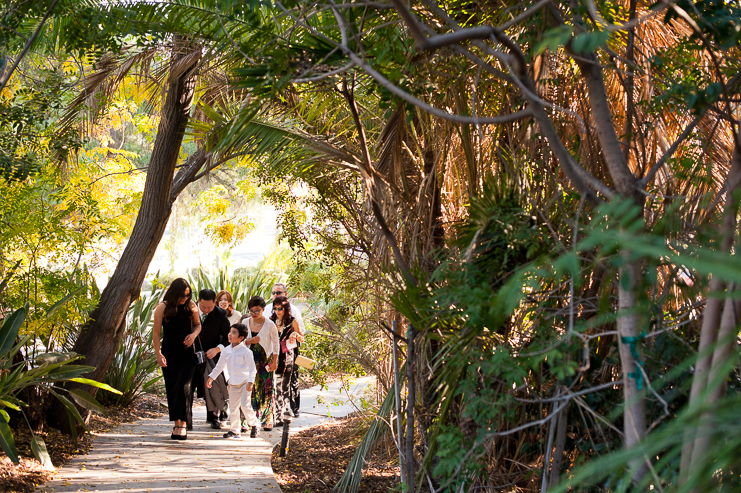 Limelife Photography A Fall Wedding at Green Gables Estate san diego wedding photographers020