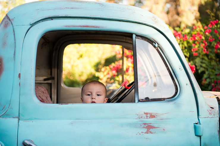 Limelife Photography A Fall Wedding at Green Gables Estate san diego wedding photographers022