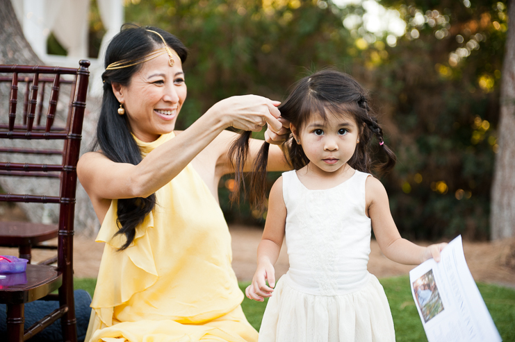 Limelife Photography A Fall Wedding at Green Gables Estate san diego wedding photographers024