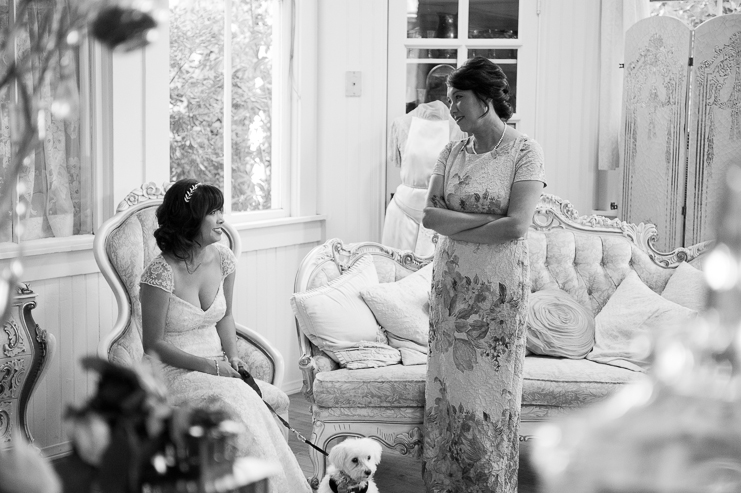 Limelife Photography A Fall Wedding at Green Gables Estate san diego wedding photographers026