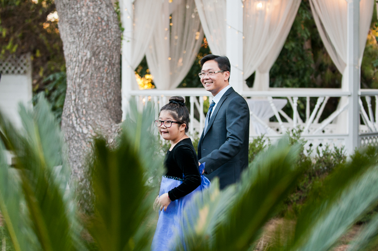 Limelife Photography A Fall Wedding at Green Gables Estate san diego wedding photographers027