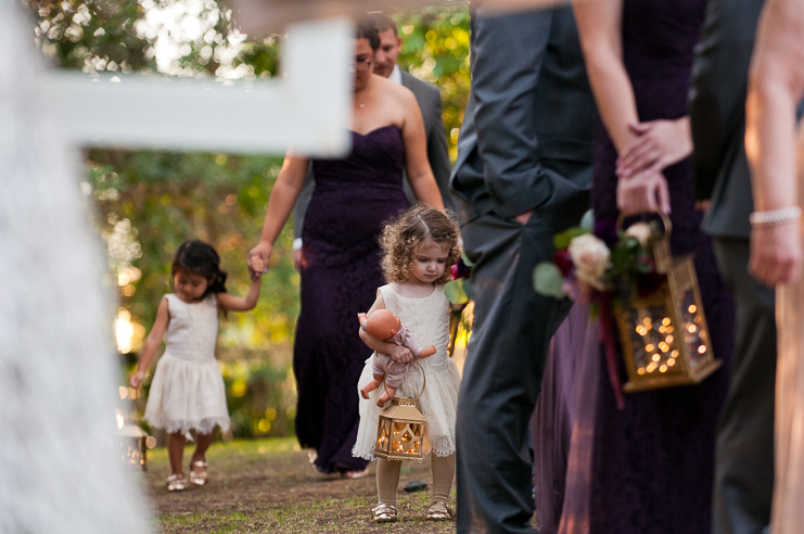 Limelife Photography A Fall Wedding at Green Gables Estate san diego wedding photographers028