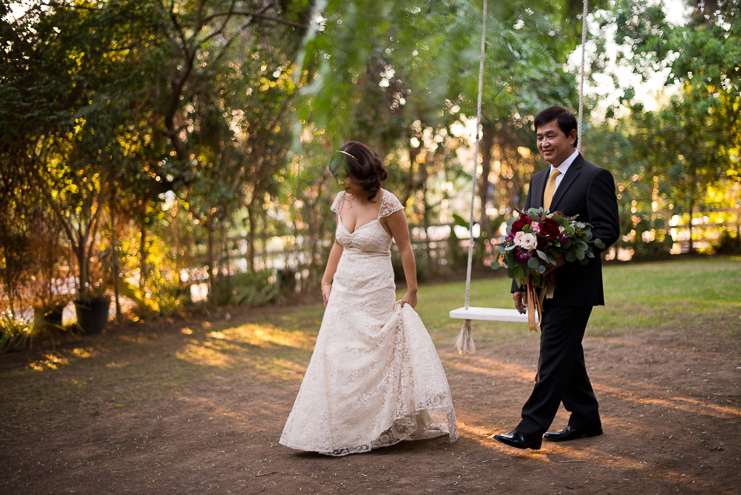 Limelife Photography A Fall Wedding at Green Gables Estate san diego wedding photographers029