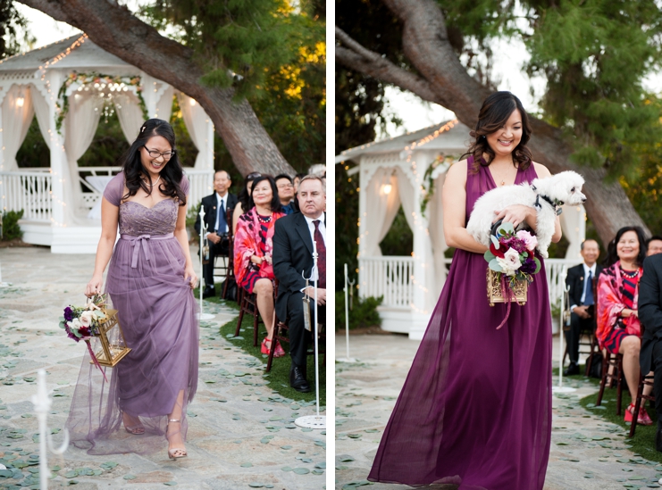 Limelife Photography A Fall Wedding at Green Gables Estate san diego wedding photographers030