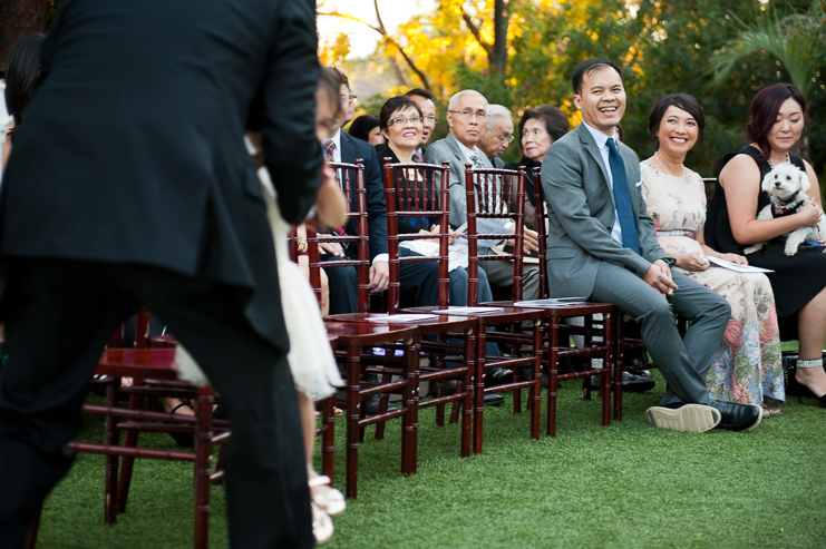 Limelife Photography A Fall Wedding at Green Gables Estate san diego wedding photographers032