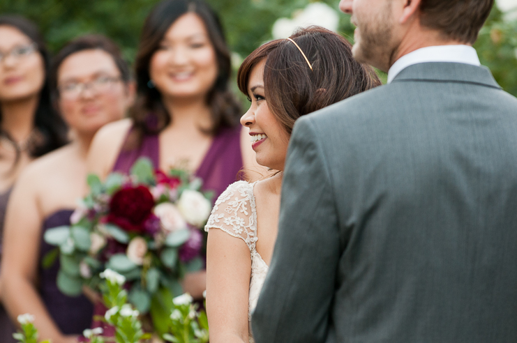 Limelife Photography A Fall Wedding at Green Gables Estate san diego wedding photographers033