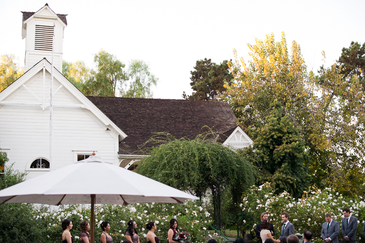 Limelife Photography A Fall Wedding at Green Gables Estate san diego wedding photographers035