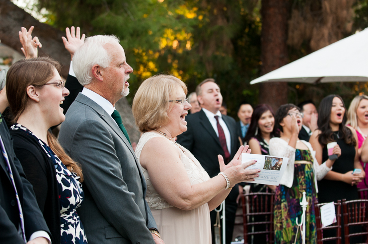 Limelife Photography A Fall Wedding at Green Gables Estate san diego wedding photographers036