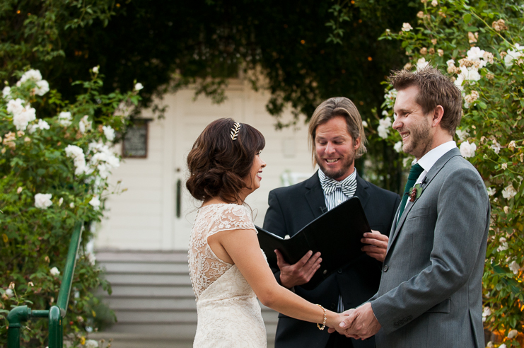 Limelife Photography A Fall Wedding at Green Gables Estate san diego wedding photographers037