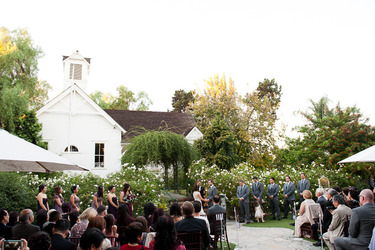 Limelife Photography A Fall Wedding at Green Gables Estate san diego wedding photographers039