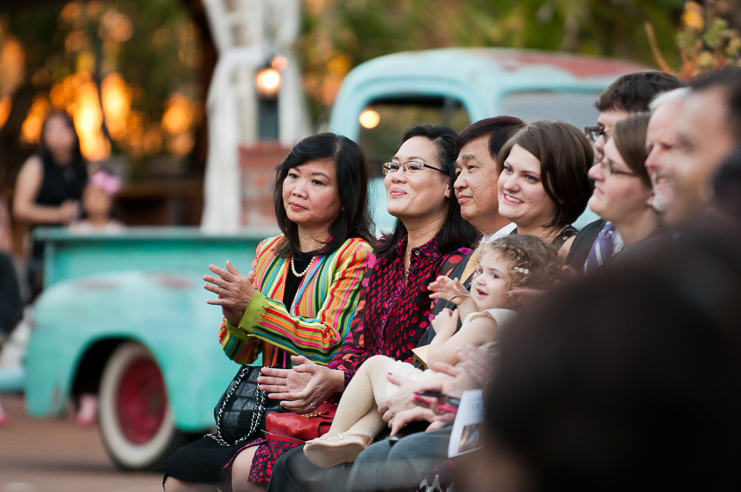 Limelife Photography A Fall Wedding at Green Gables Estate san diego wedding photographers040