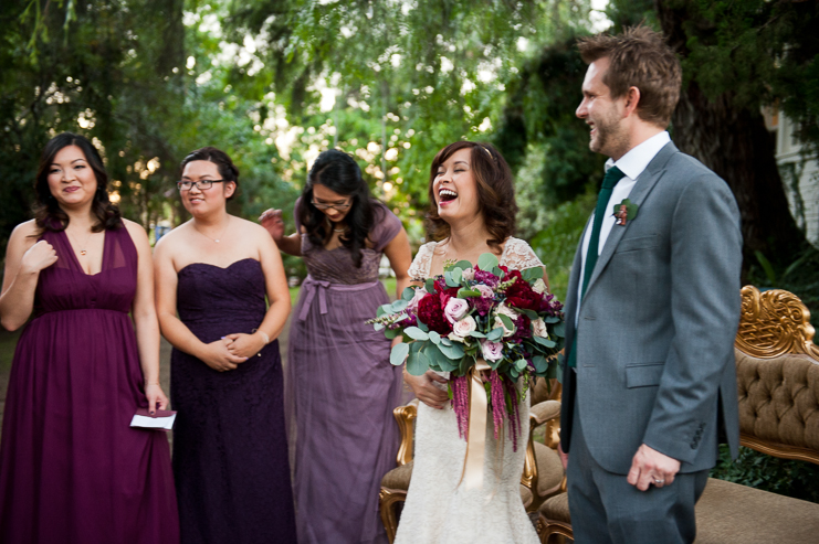 Limelife Photography A Fall Wedding at Green Gables Estate san diego wedding photographers044