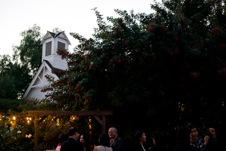 Limelife Photography A Fall Wedding at Green Gables Estate san diego wedding photographers049