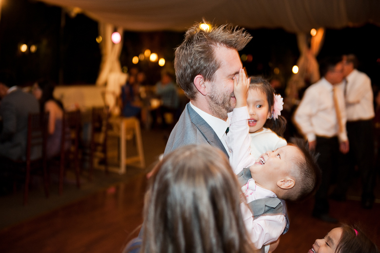 Limelife Photography A Fall Wedding at Green Gables Estate san diego wedding photographers062