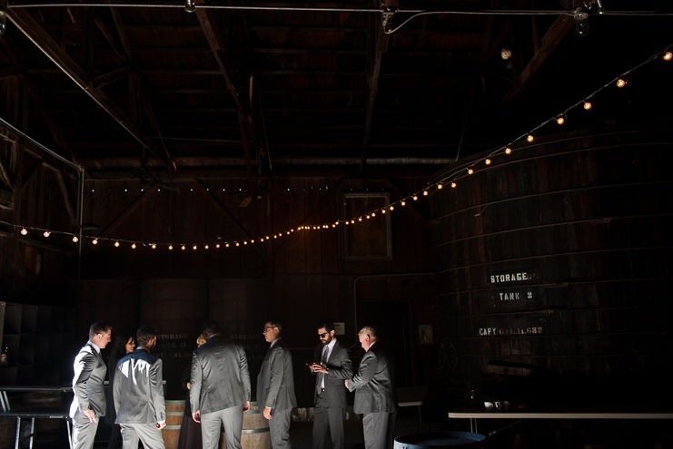 Limelife Photography bernardo winery wedding san diego wedding photographers_007