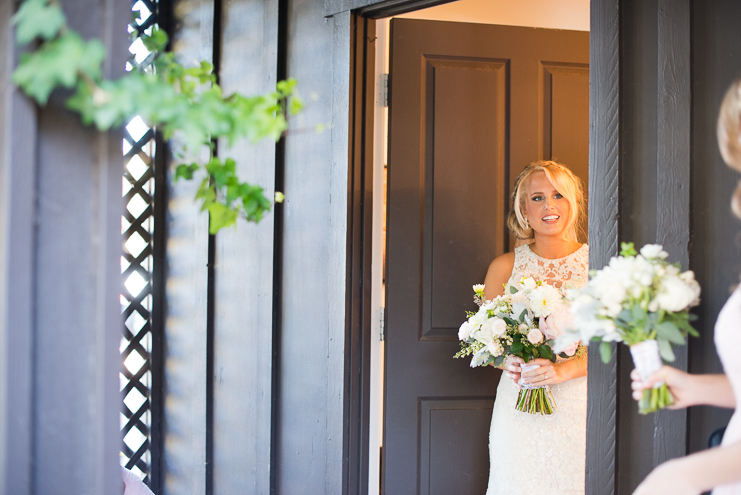 Limelife Photography bernardo winery wedding san diego wedding photographers_008