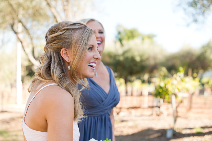 Limelife Photography bernardo winery wedding san diego wedding photographers_010