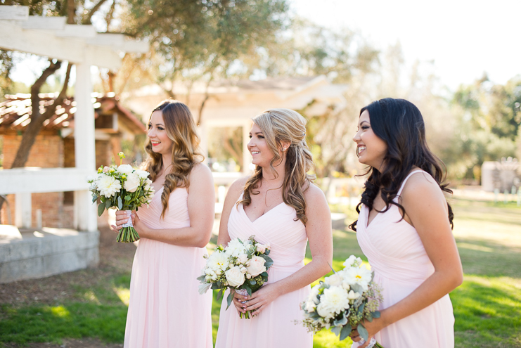 Limelife Photography bernardo winery wedding san diego wedding photographers_011