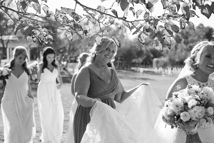 Limelife Photography bernardo winery wedding san diego wedding photographers_012