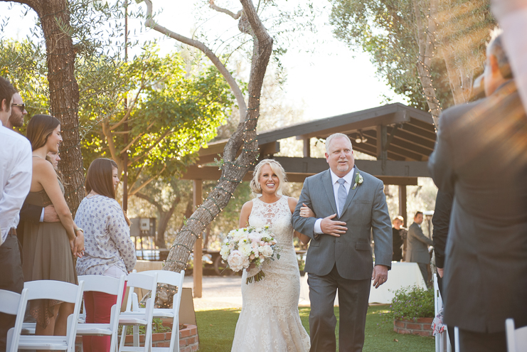 Limelife Photography bernardo winery wedding san diego wedding photographers_015