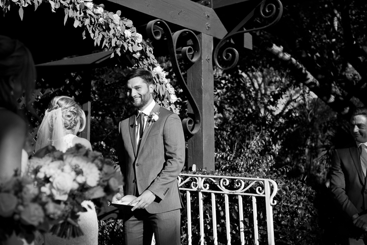 Limelife Photography bernardo winery wedding san diego wedding photographers_021