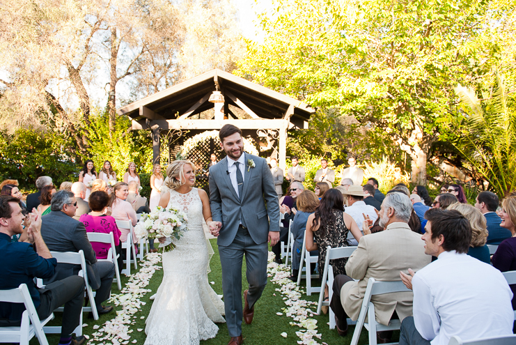 Limelife Photography bernardo winery wedding san diego wedding photographers_025