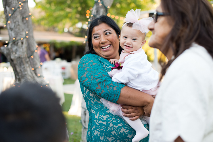 Limelife Photography bernardo winery wedding san diego wedding photographers_027