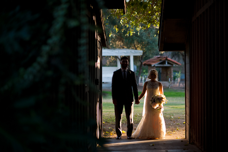 Limelife Photography bernardo winery wedding san diego wedding photographers_034