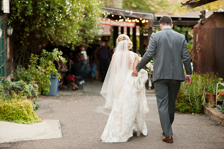 Limelife Photography bernardo winery wedding san diego wedding photographers_037