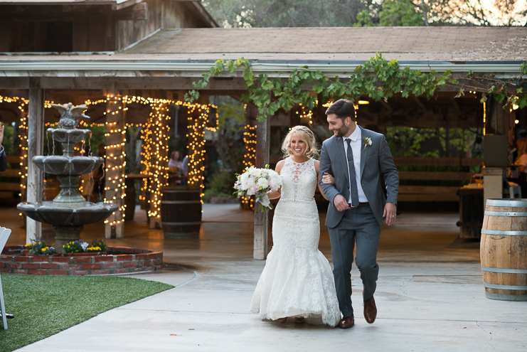 Limelife Photography bernardo winery wedding san diego wedding photographers_039