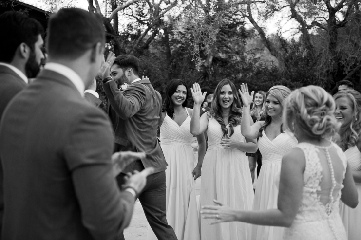 Limelife Photography bernardo winery wedding san diego wedding photographers_041