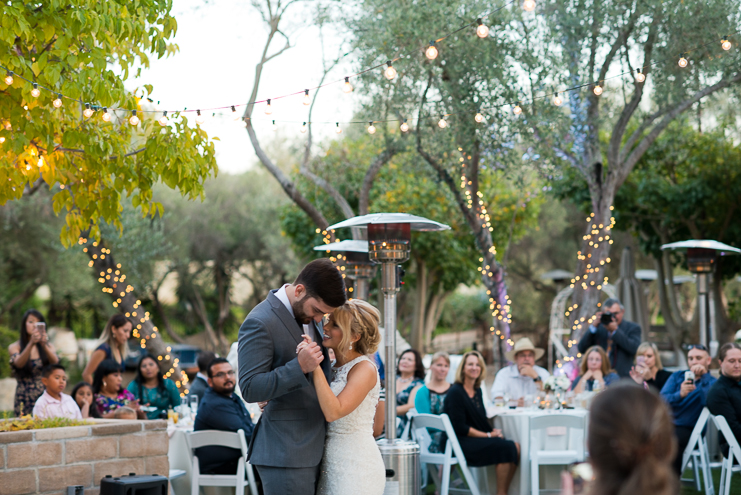 Limelife Photography bernardo winery wedding san diego wedding photographers_042