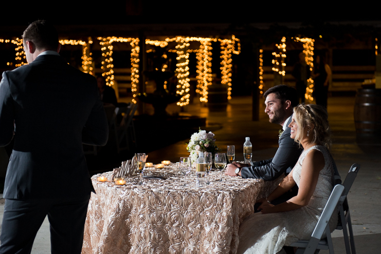 Limelife Photography bernardo winery wedding san diego wedding photographers_045