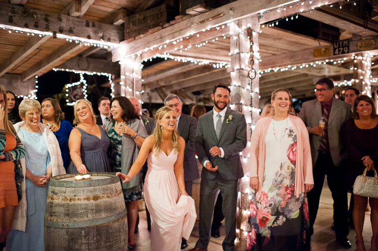 Limelife Photography bernardo winery wedding san diego wedding photographers_050