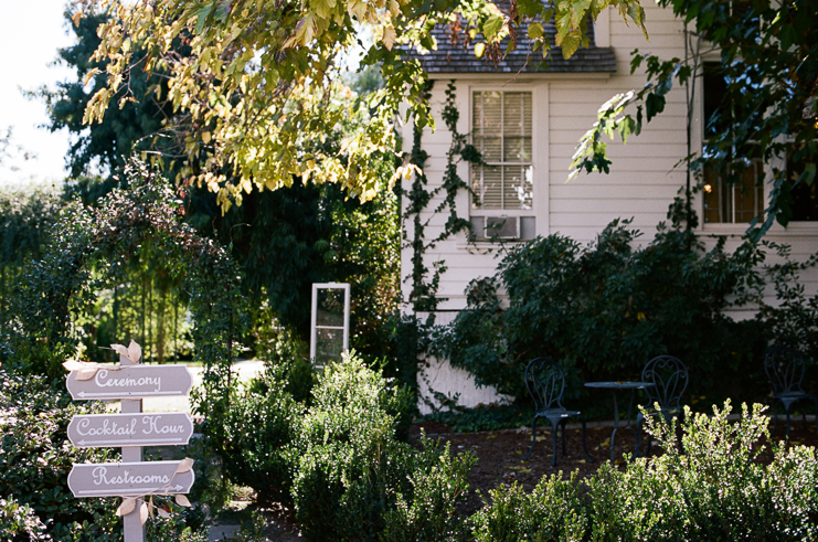 limelife photography fall green gables estate wedding film_003