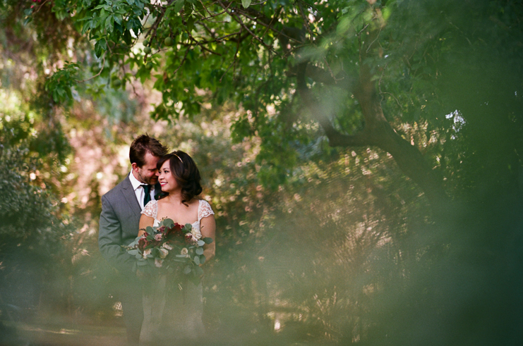 limelife photography fall green gables estate wedding film_008