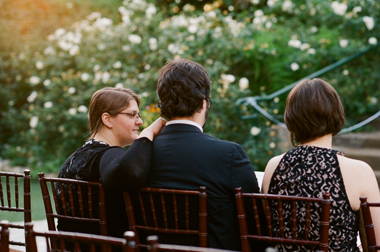 limelife photography fall green gables estate wedding film_011