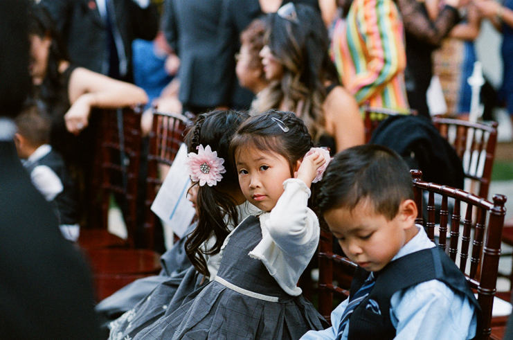 limelife photography fall green gables estate wedding film_012