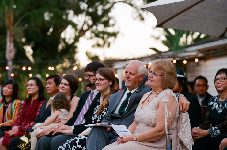 limelife photography fall green gables estate wedding film_013