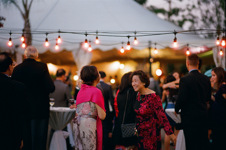 limelife photography fall green gables estate wedding film_015