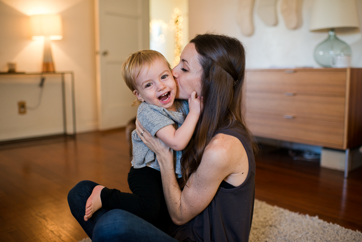 limelife photography hansen family san diego lifestyle family photographers_017