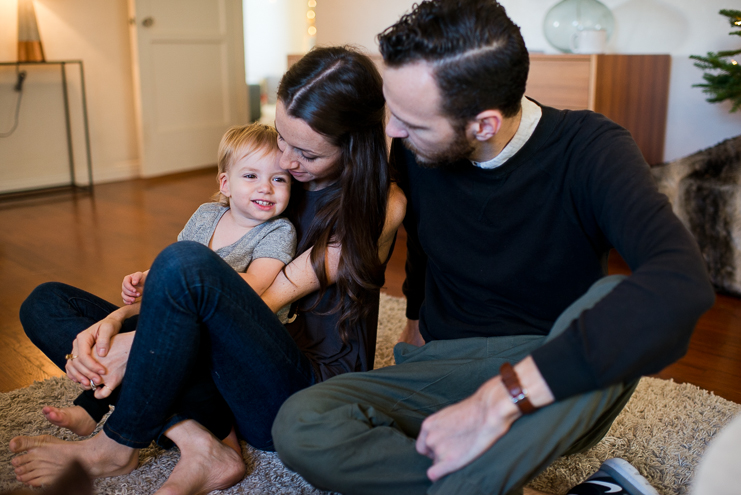 limelife photography hansen family san diego lifestyle family photographers_018