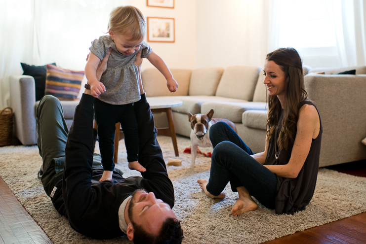 limelife photography hansen family san diego lifestyle family photographers_022