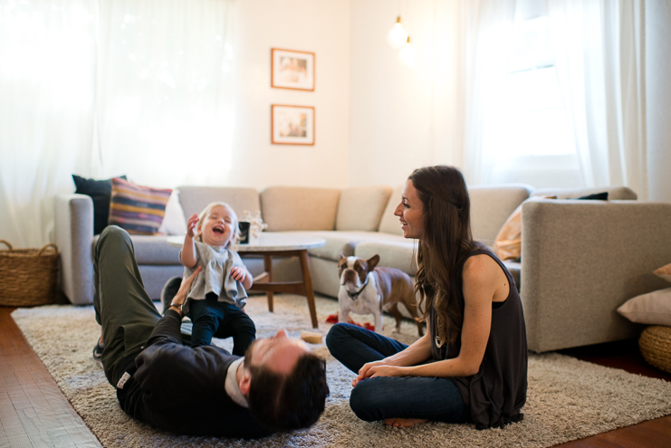 limelife photography hansen family san diego lifestyle family photographers_023