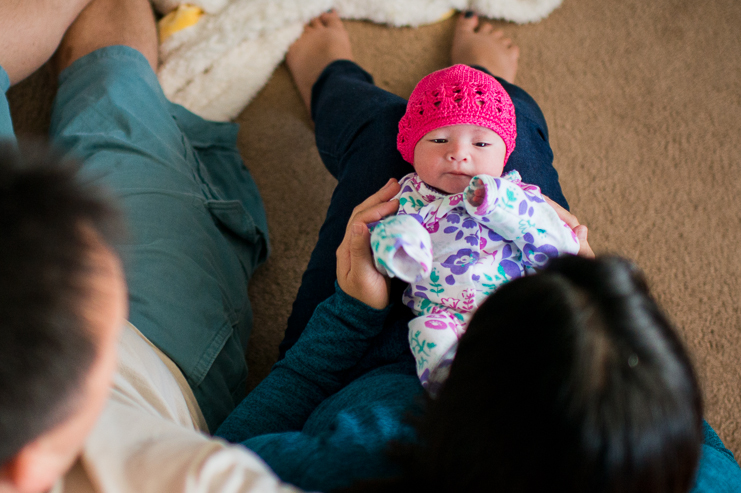 limelife photography san diego family photographers_008