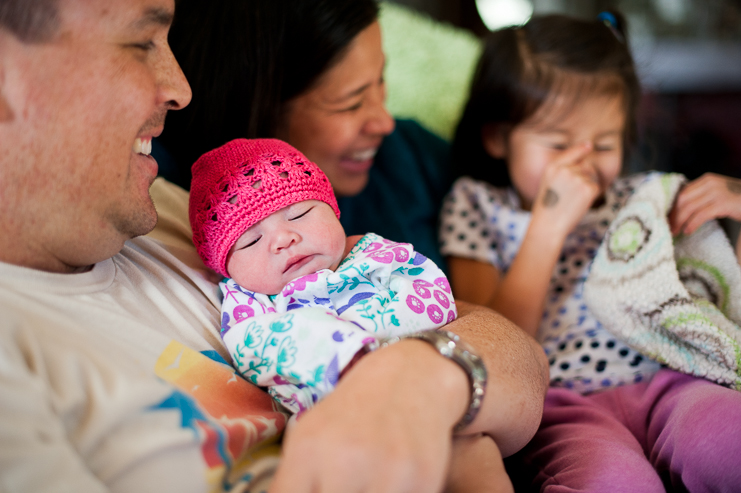 limelife photography san diego family photographers_012