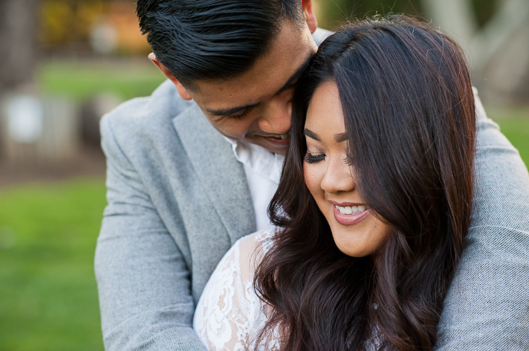 Jessica + Tony Limelife Photography poway engagement photography001