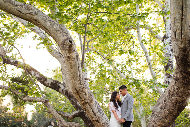 Jessica + Tony Limelife Photography poway engagement photography002