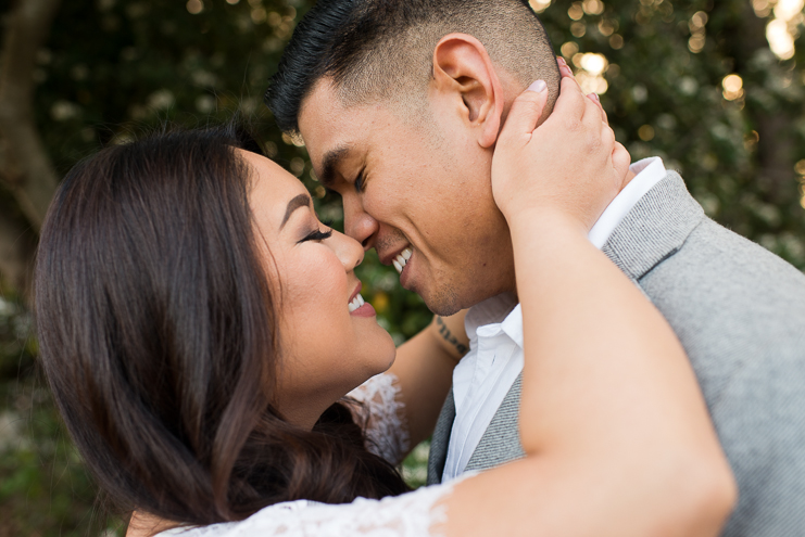 Jessica + Tony Limelife Photography poway engagement photography003